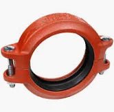 Brass Bushing Fittings for Quality Pipe Applications - Fire Protection Parts