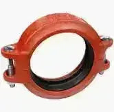 Brass Bushing Fittings for Quality Pipe Applications by Quality Pipe Products