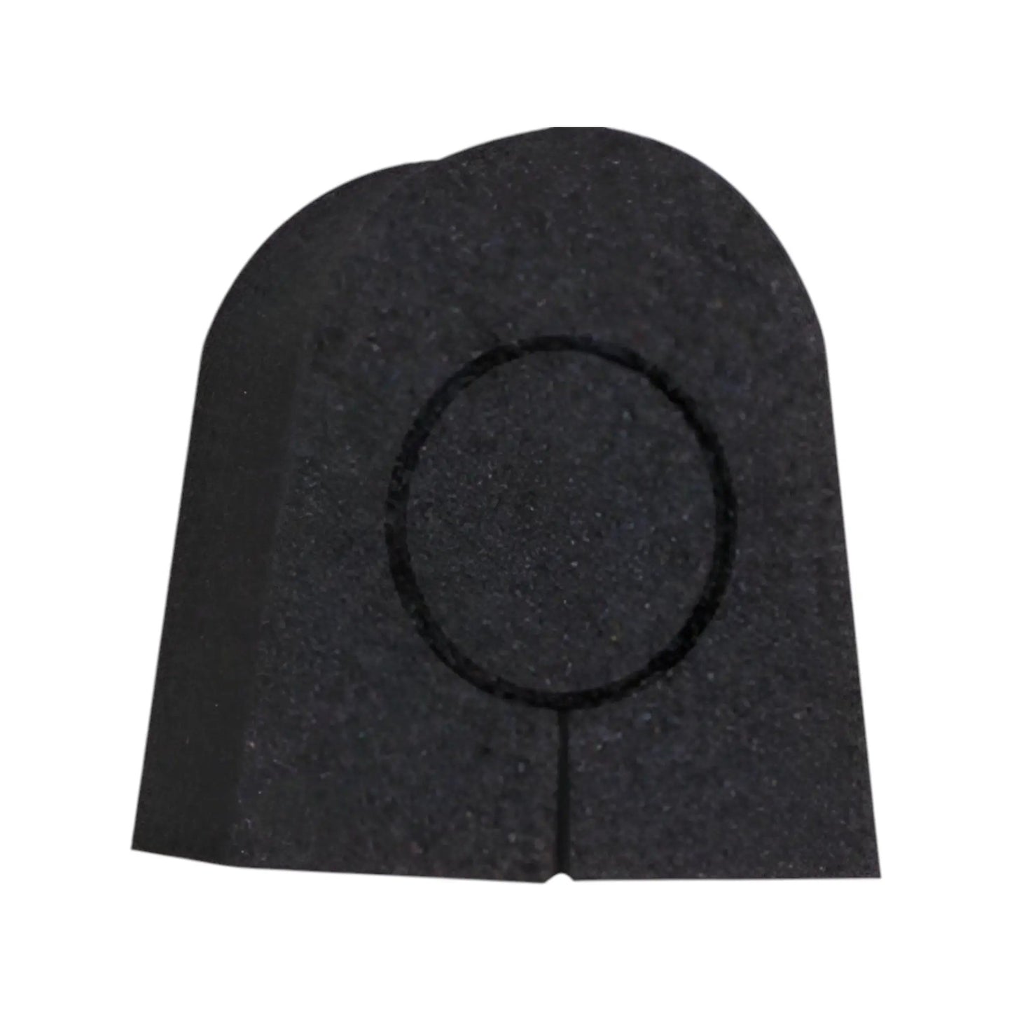Kidde Weatherproofing Gasket for Fire Safety Conduit Entry by Kidde