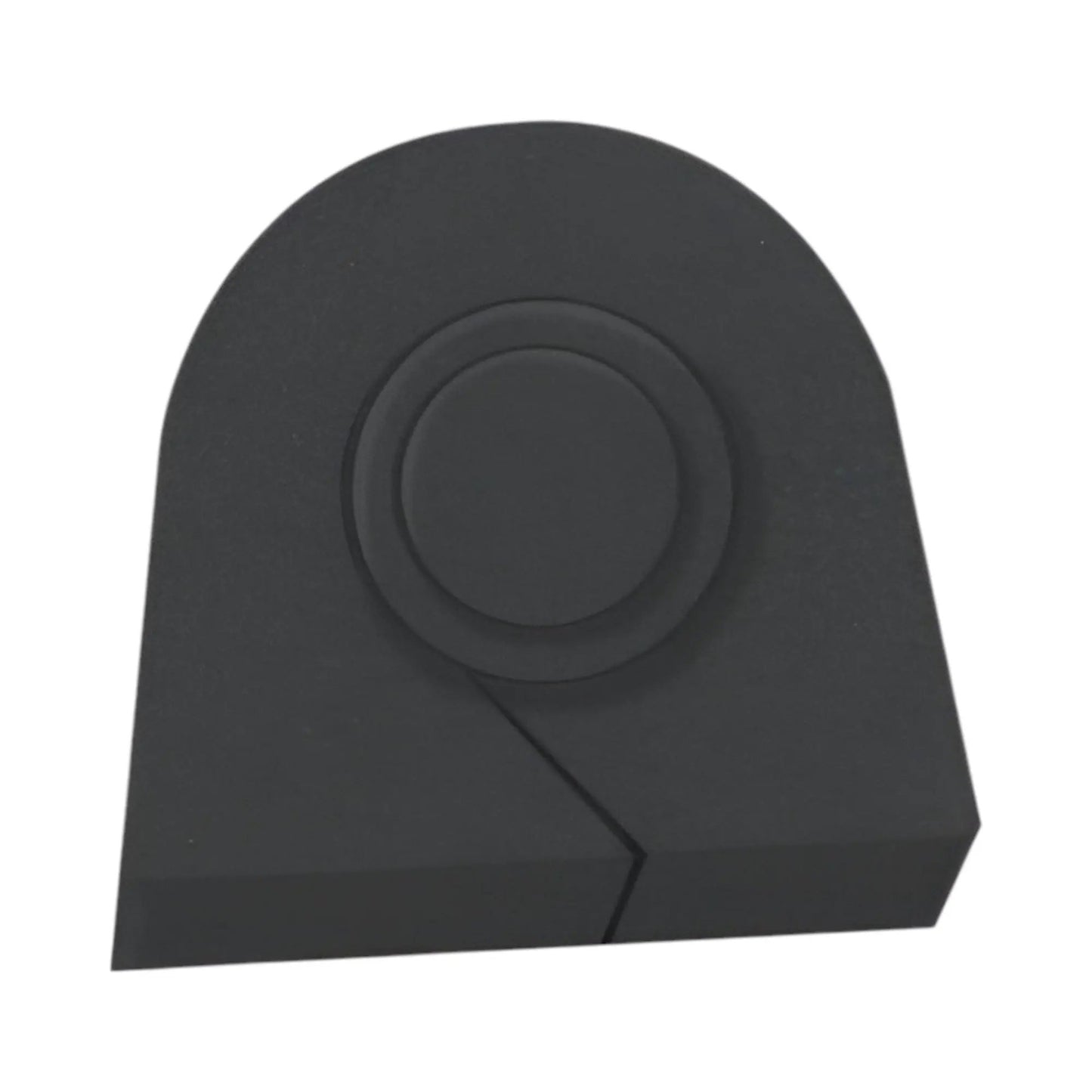 Kidde Conduit Insert for STI-3100 Fire Safety System Seal by Kidde