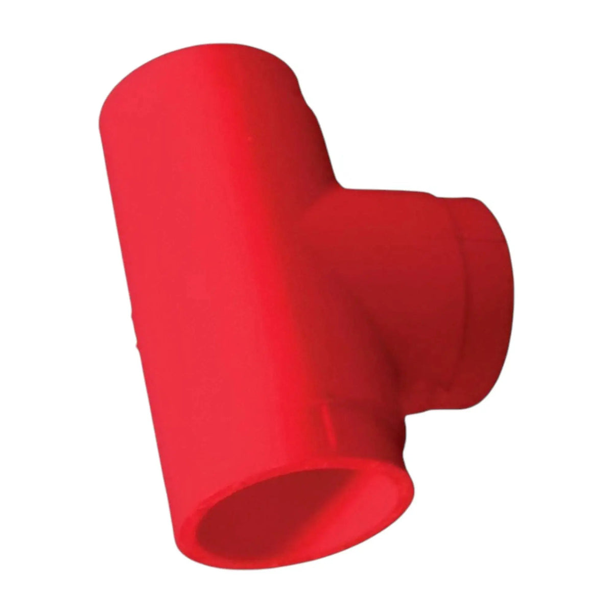 Kidde Tee 10 Pack Fire Safety System UL/FM Approved for Contractors