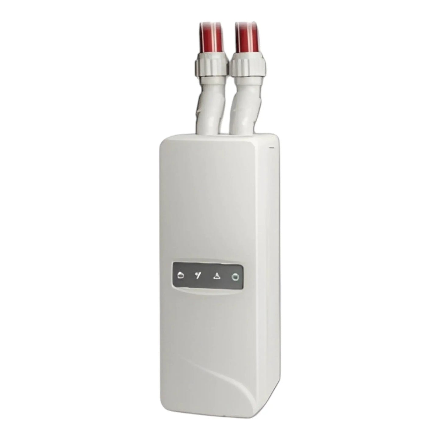 Kidde Modulaser Single Pipe Fire Detector Module Advanced Safety System by Kidde