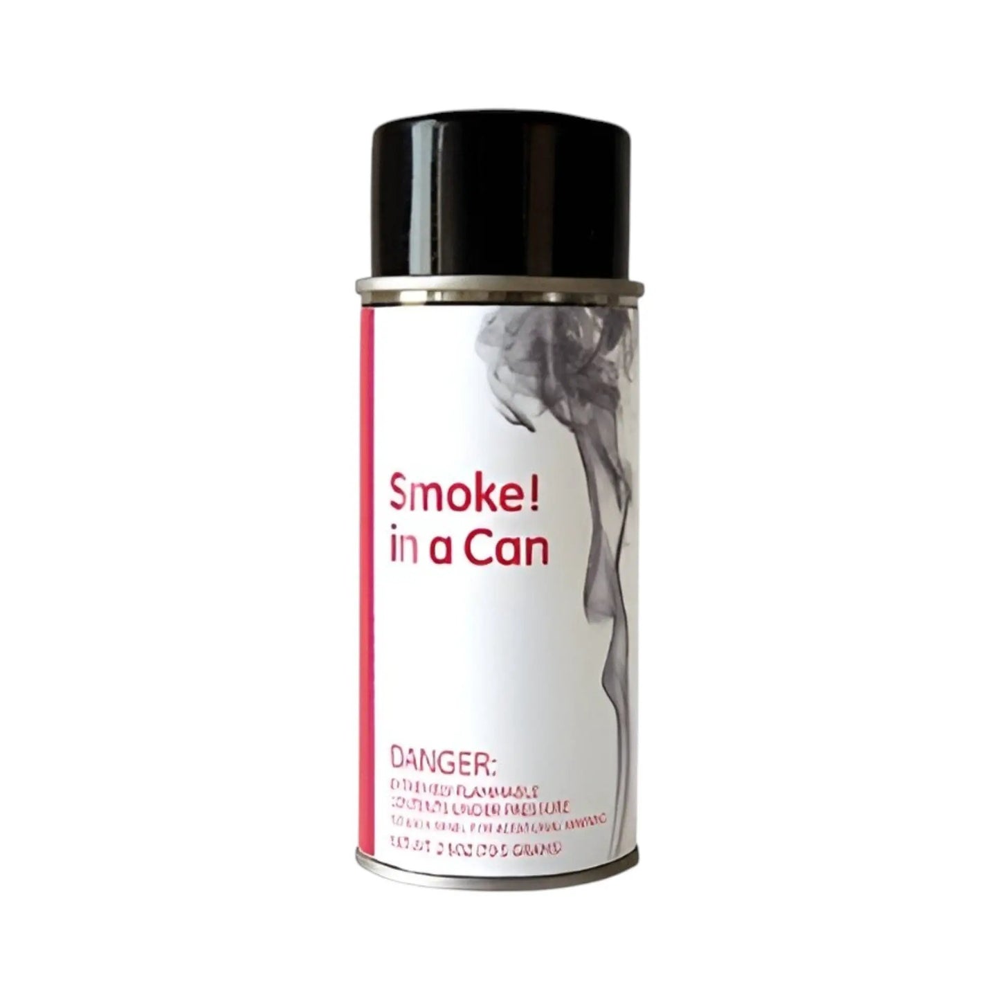 Kidde Smoke Detector Test Spray Reliable Fire Safety Tool by Kidde