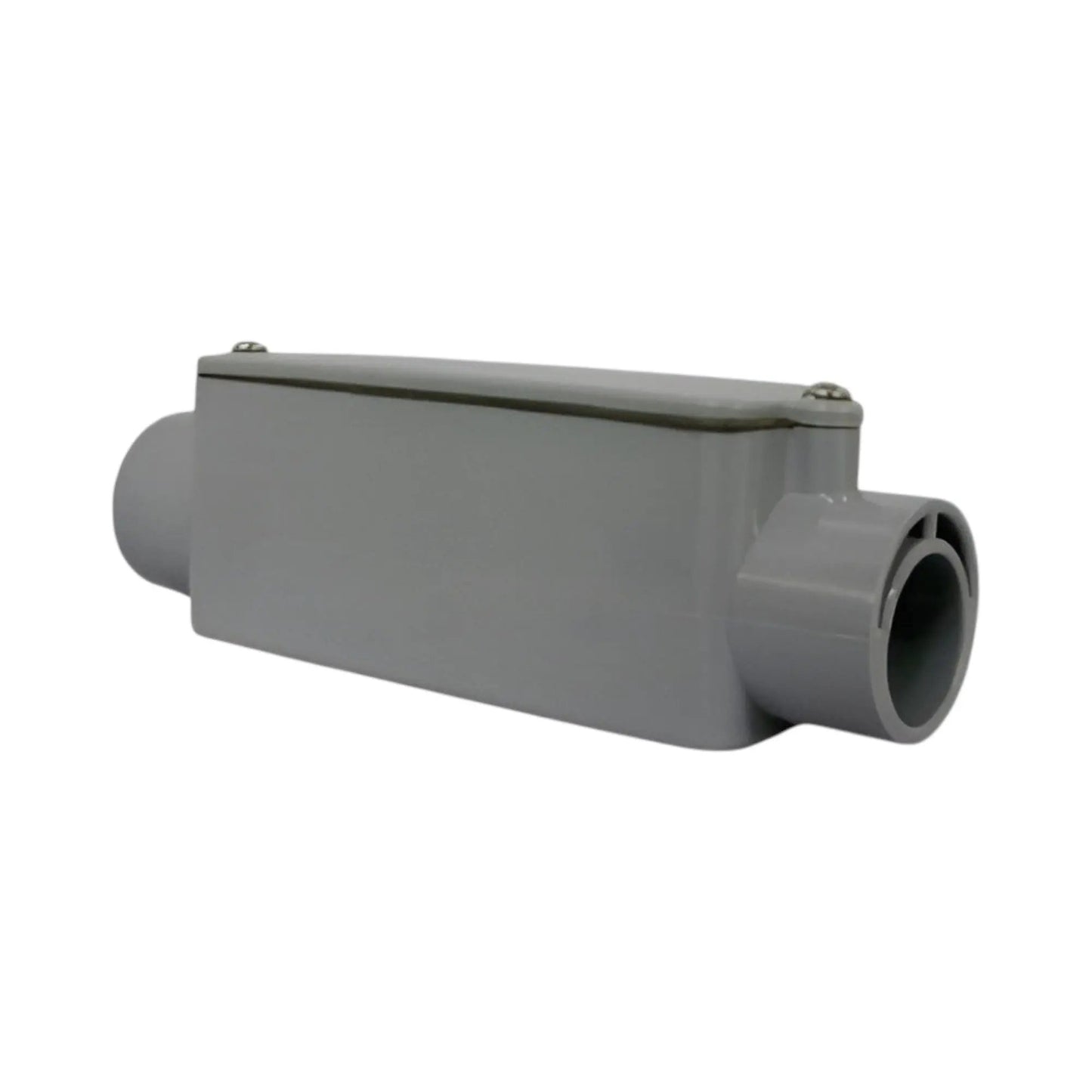 Kidde 3/4 Inline Air Filter UL/FM Approved for Fire Safety Systems Protection by Kidde