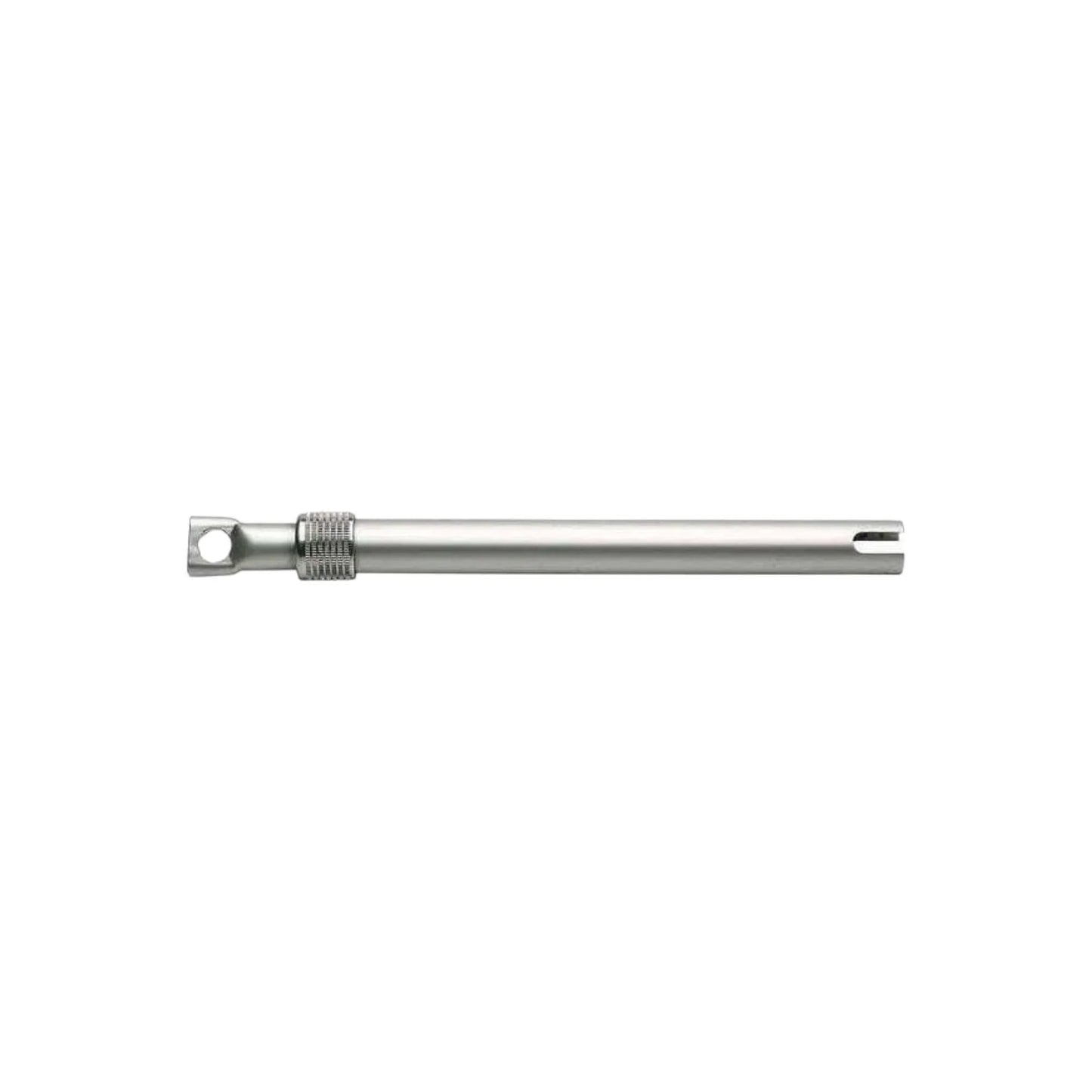Kidde Fire Door Holder Catch Plate Extension Rod for Secure Emergency Safety by Kidde