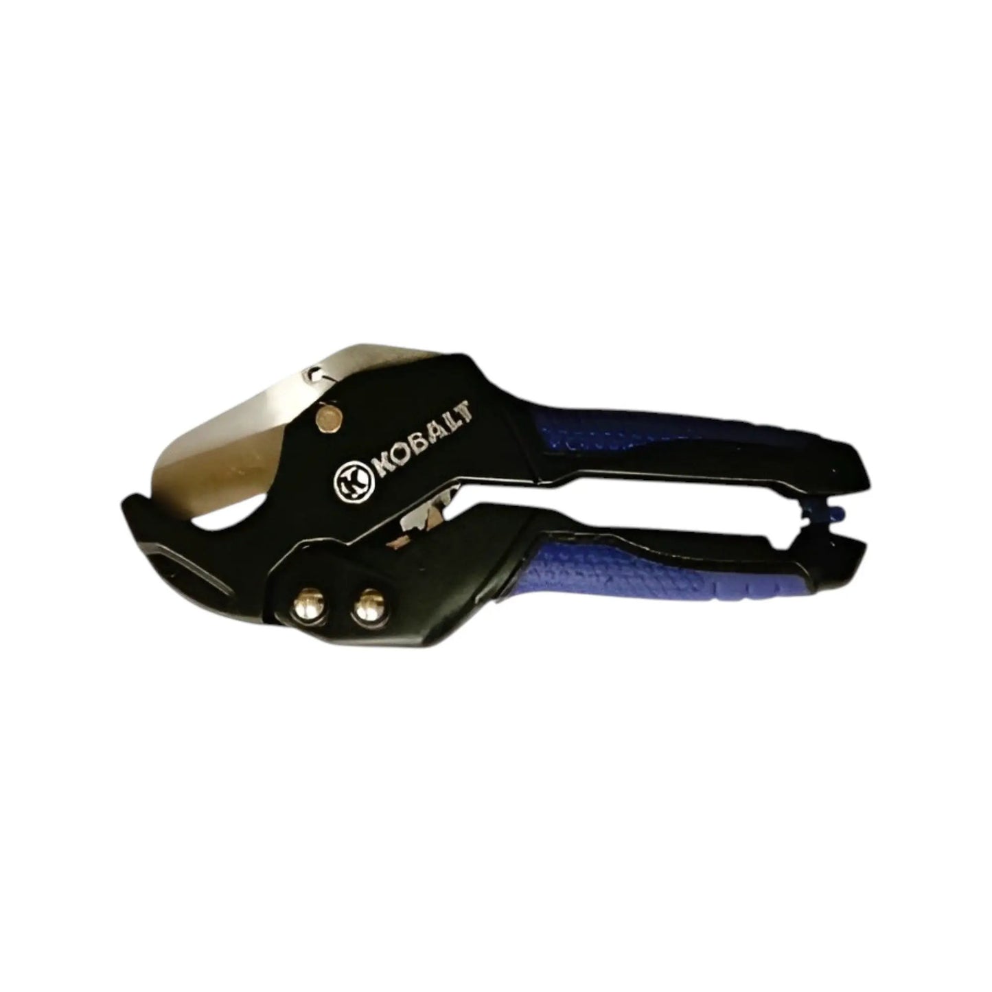 Kidde PVC Cutter for Fire Safety CPVC Pipes Durable Steel by Kidde