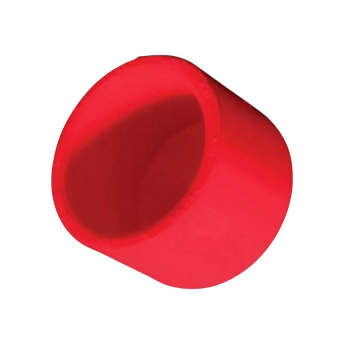 Kidde Fire Safety End Cap Socket 10 Pack UL/FM Approved