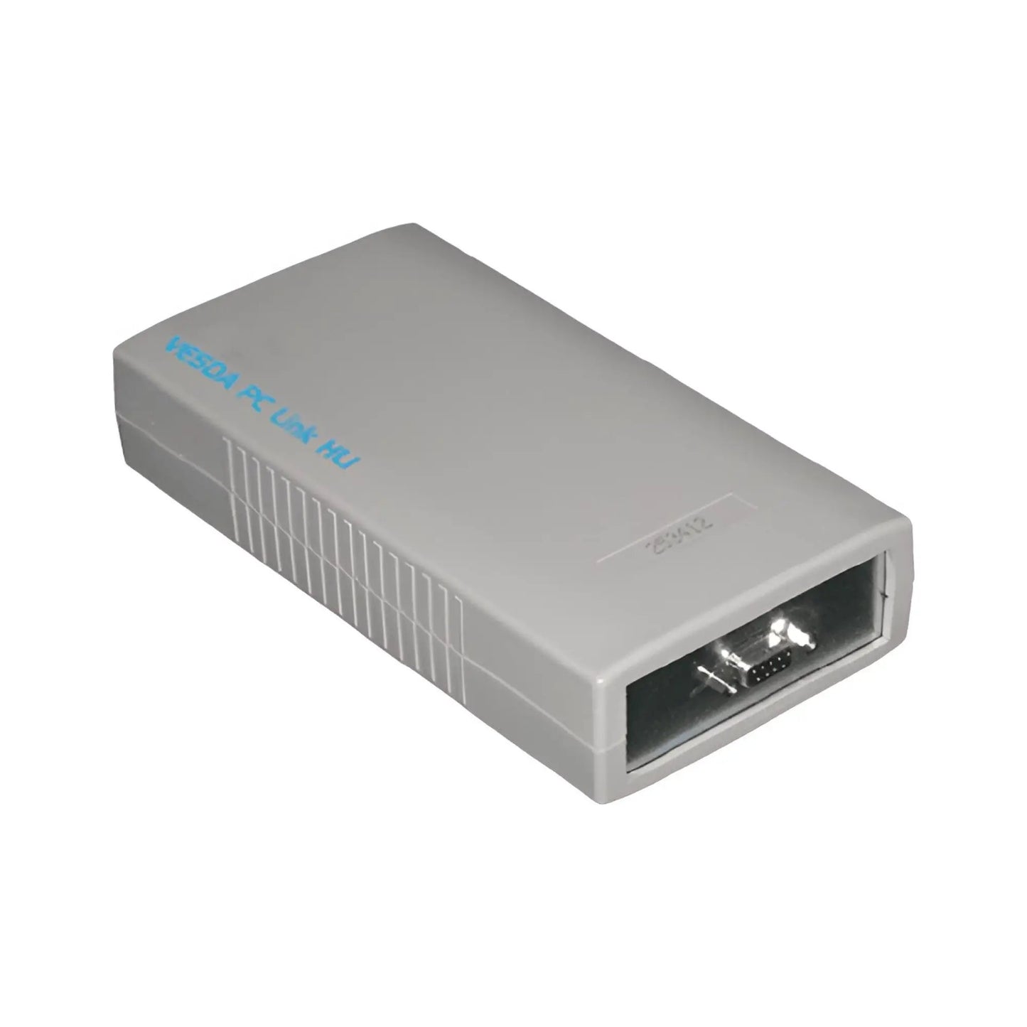 Kidde PC-Link HLI RS232 Interface for Advanced Fire Safety by Kidde