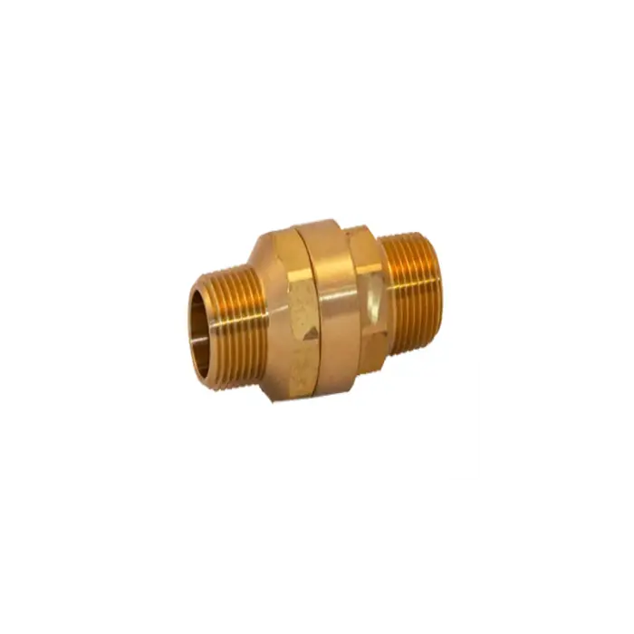 Ball Drip for Fire Department Connection Moisture Control by Fire Protection Products Inc
