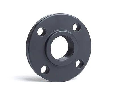 1 1/2 DOM SLIP ON FLANGE by General Flange & Forge