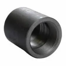 2-1/2" FS 3000# Threaded Square Head Plug for Fire Systems by ASC Engineered Solutions