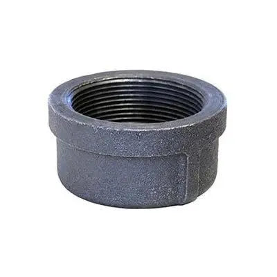 1 1/2 MI CAP by ASC Engineered Solutions