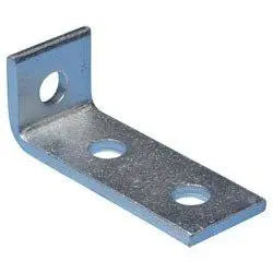 1 - 2 HOLE CORNER BRACKET by nVent CADDY