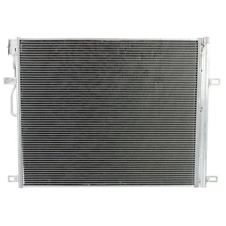 #1 CAM-CHECK 21/2-4 2&3000SS by Ames Backflows