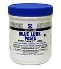 1 GALLON WHITLAM JOINT LUBE - Fire Protection Parts