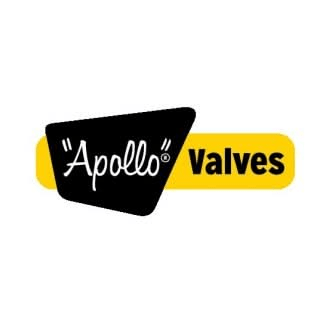 1" RP W/ BALL VALVES LF - Fire Protection Parts