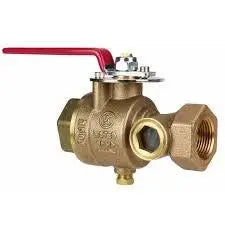 Uprad Sight Drain for Fire System Visual Inspection Accessories Uprad Limited Fire Protection Parts Uprad Sight Drain for Fire System Drainage & Inspection