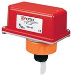 1"-2" FLOW SWITCH W/UNION - Fire Protection Parts