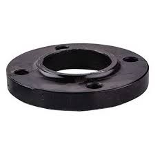 10" Domestic Slip On Flange for Fire Protection Systems - Fire Protection Parts