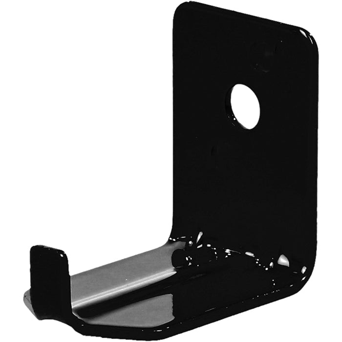 10 lb. (BC) 60Bc W/ Wall Hook - Fire Protection Parts