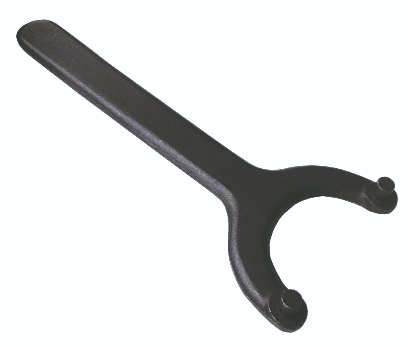 WRENCH,SPANNER,ESCUTCHEON RING - Fire Protection Parts