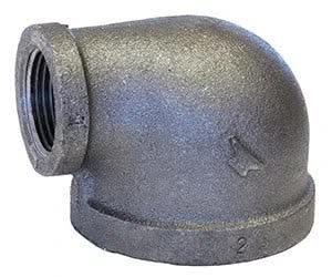 Reducing Slip-On Flange Domestic for Efficient Connections by General Flange & Forge