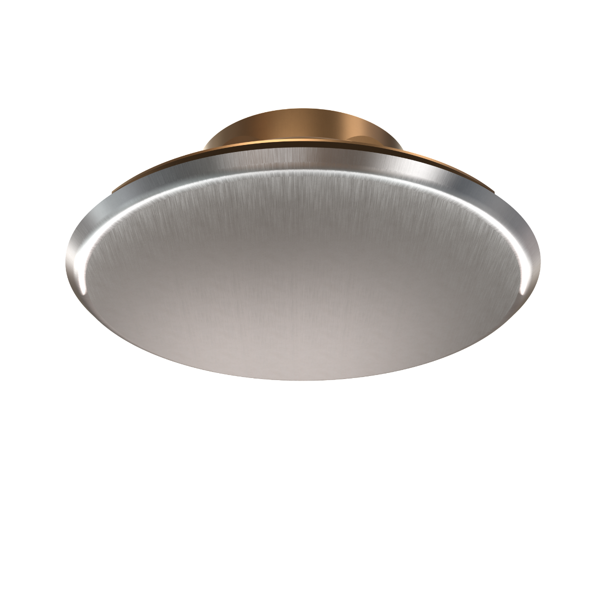 MODEL B REPLACEMENT COVER PLATE - Fire Protection Parts