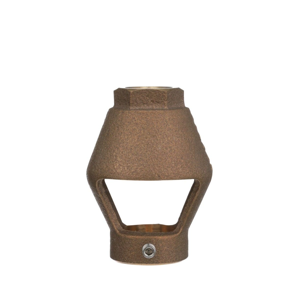 1/2" AIR GAP - Fire Protection Parts