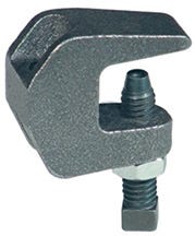 1/2 BEAM CLAMP - Fire Protection Parts