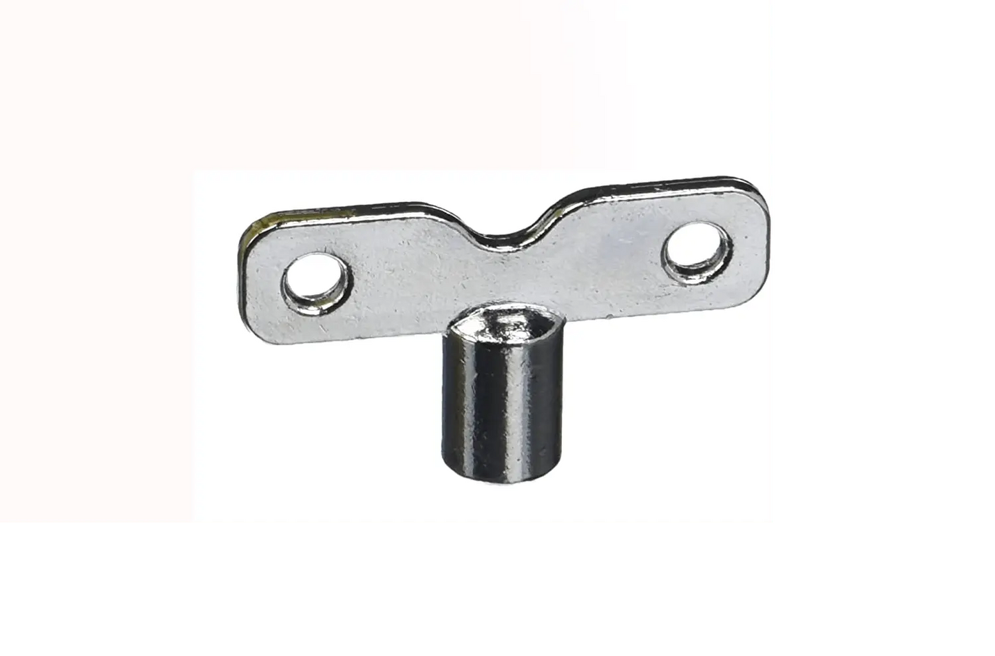 1/2"FIPx3/4" LOOSE KEY HOSE - Fire Protection Parts
