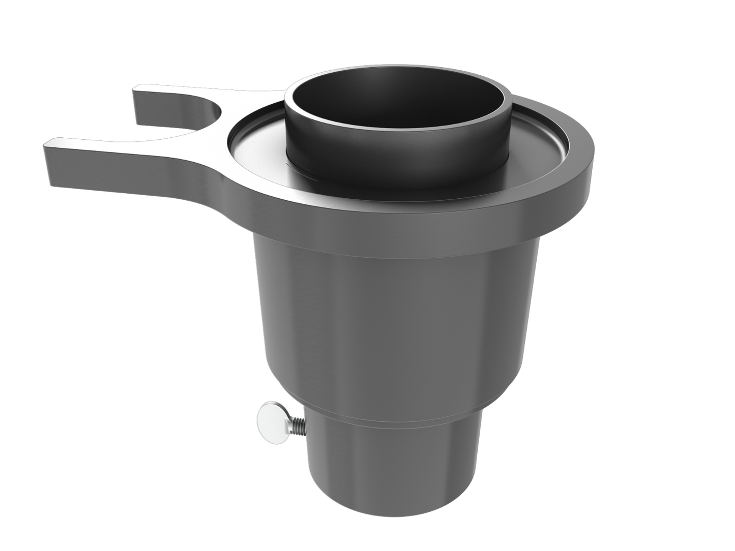 INSTALLATION TOOL, ESCUTCHEON - Fire Protection Parts