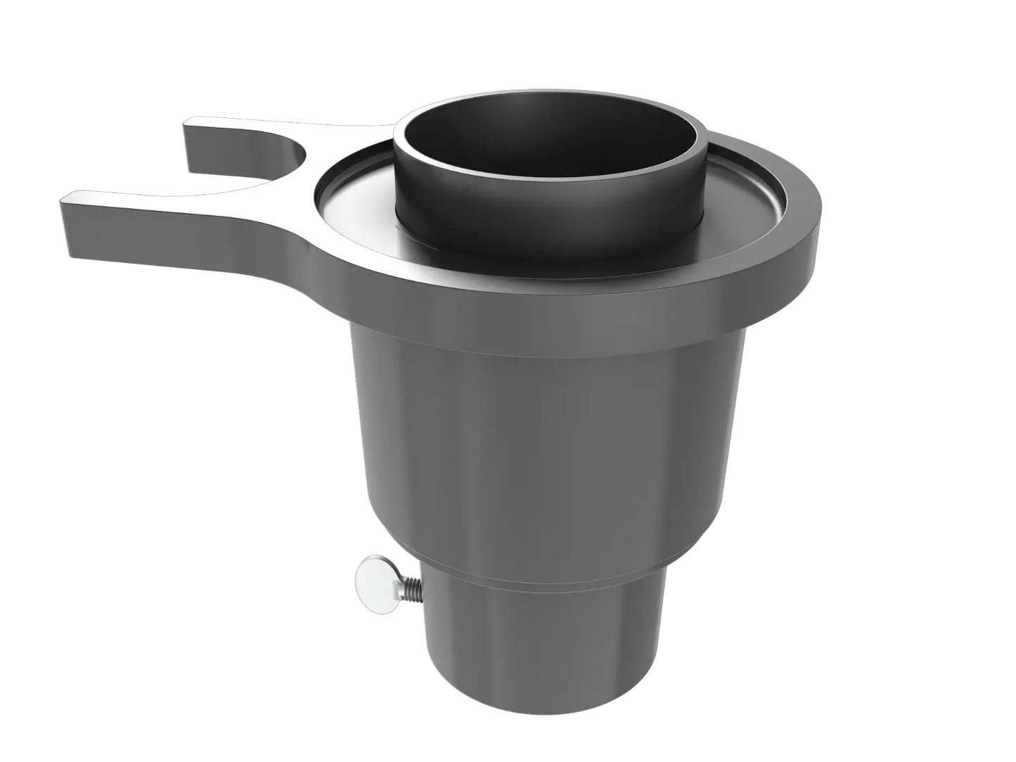 INSTALLATION TOOL, ESCUTCHEON - Fire Protection Parts