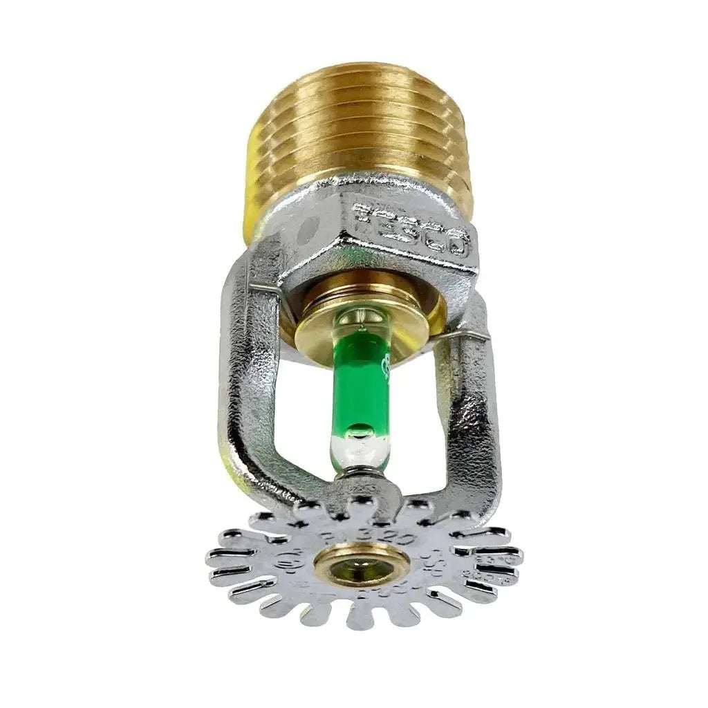 Reliable F156 K 5.6 (80) Conventional Sprinkler Head 1/2" NPT RA1375 by Reliable Sprinkler