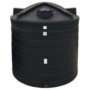 171 Gallon Residential Tank Fill Valve 29" for Water Management by RP Equipment, Inc.