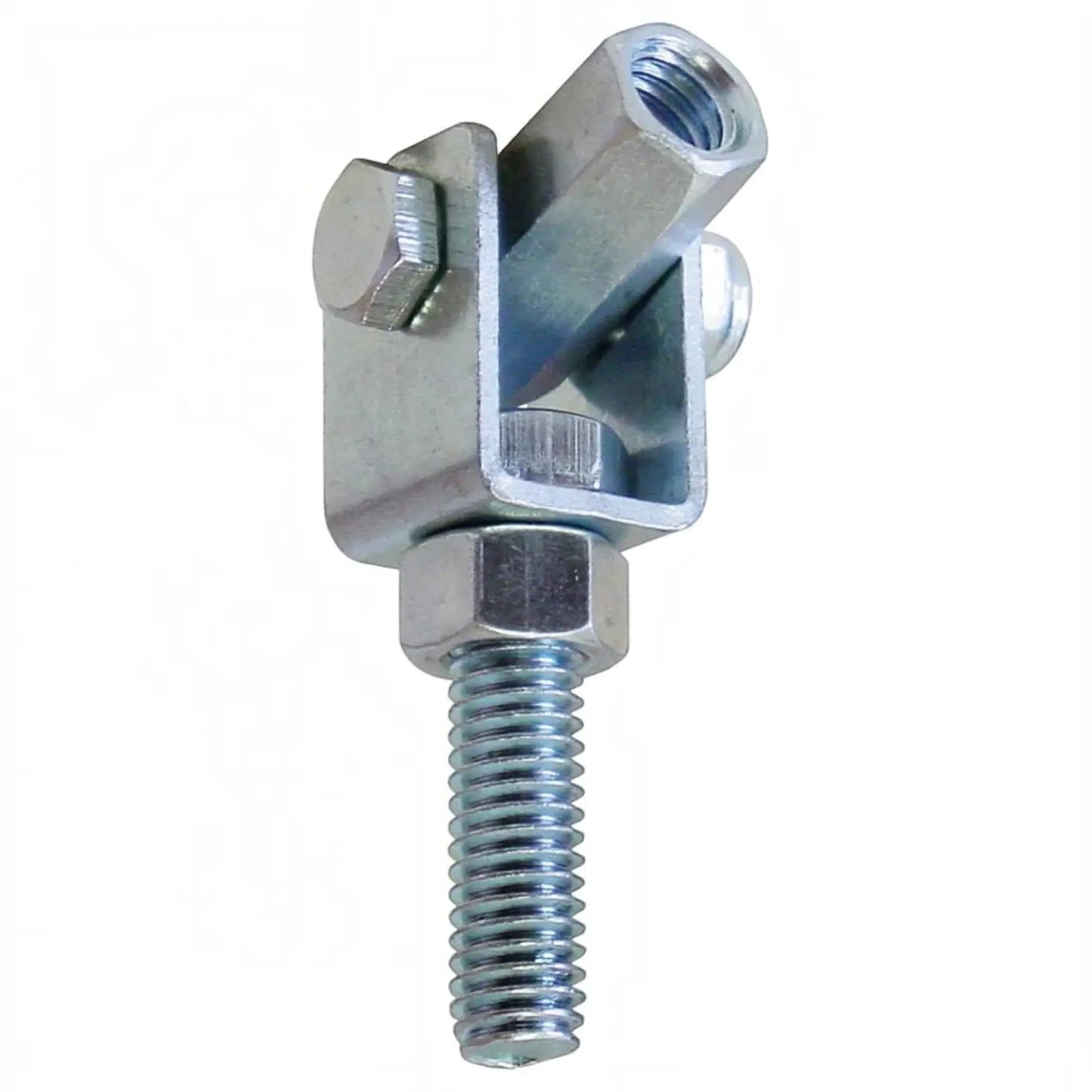 1/2" AF777 Durable Swivel Attachment Connector