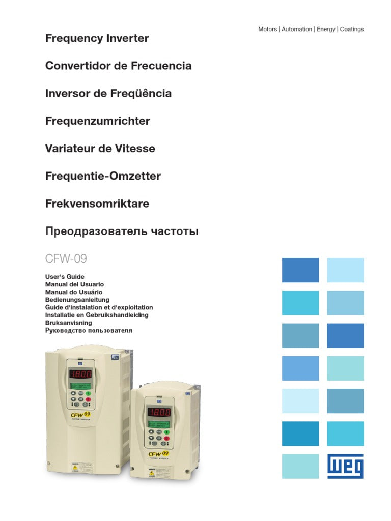 VT161 1/2 DI PLUG BLACK