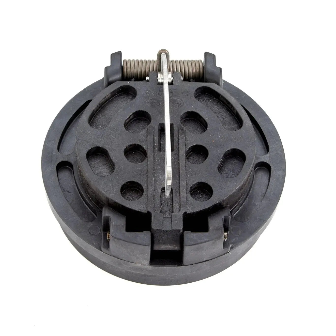 1st Check Kit 8" 2000SE 3000SE Backflow Valve by Ames Backflows Fire Protection Ames Backflows Fire Protection Parts 1st Check Kit 8 Inch Backflow Valve - Ames Backflows
