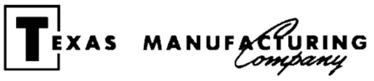 2 1/2" 18-32 ADJ PIPE STAND - Fire Protection Parts