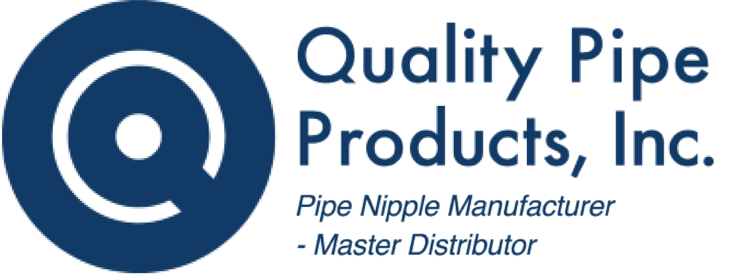 2 #316 SS ELL - Fire Protection Parts