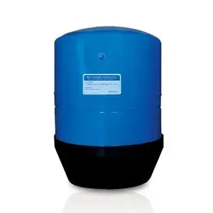 2 - 1/2"HP 20GTANK HIGH PRESSURE - Fire Protection Parts
