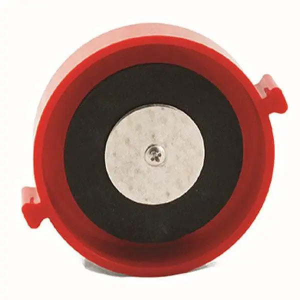 2-1/2" Standpipe Hose Valve Ab S-Bt Fire Protection by Zurn Wilkins