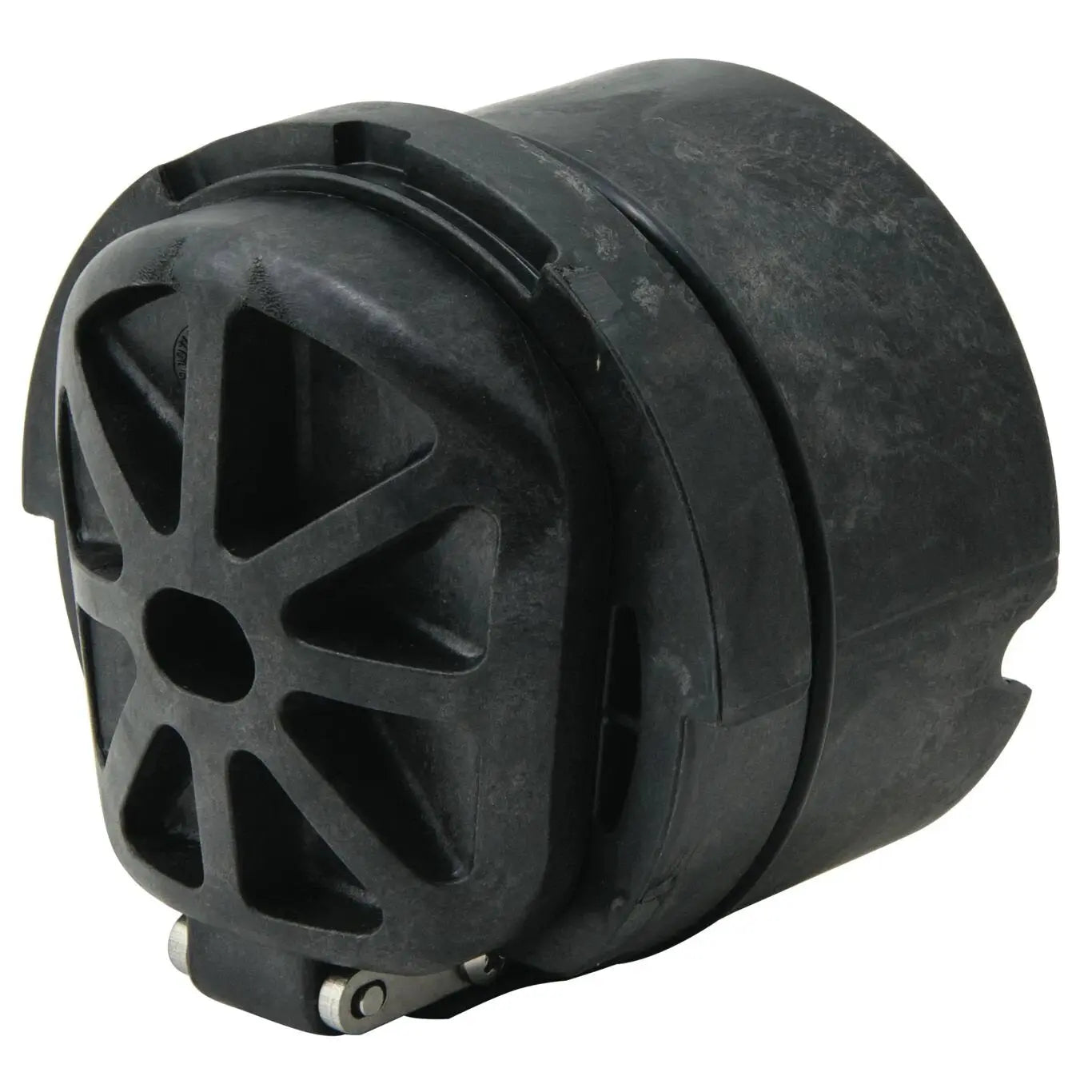 2.5"-4" C200A C300A CK1 Backflow Preventor Valve by ARK Manufacturer by Ames Backflows