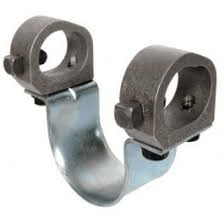 2 - 1/2"X1 - 1/4" SWAY BRACE FTG - Fire Protection Parts