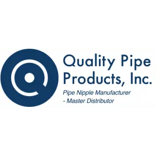 2" Brass Union for Fire Protection System Connections by Quality Pipe Products