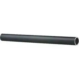 2 Inch by 21 Foot Schedule 40 Black Plain End Pipe Pipes Viking Fire Protection Parts 2 Inch 21 Foot Schedule 40 Black Polyethylene Pipe