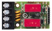 2 ZONE CLS A INIT. CIRCUIT MOD - Fire Protection Parts