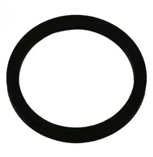 2.5" Swivel And Cap Gasket For Fire Protection by Fire Protection Products Inc