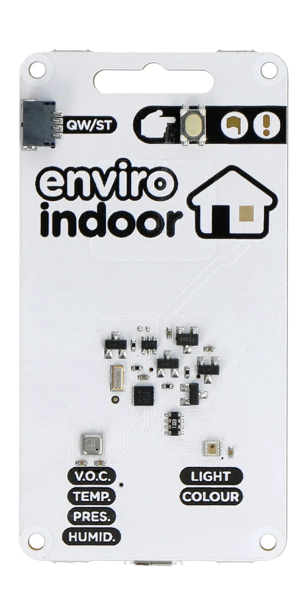 Kidde Sensor Monitoring LT Gen 3 Advanced Fire Safety System by Kidde