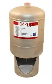 2.5 GAL EXPANSION TANK UL - Fire Protection Parts