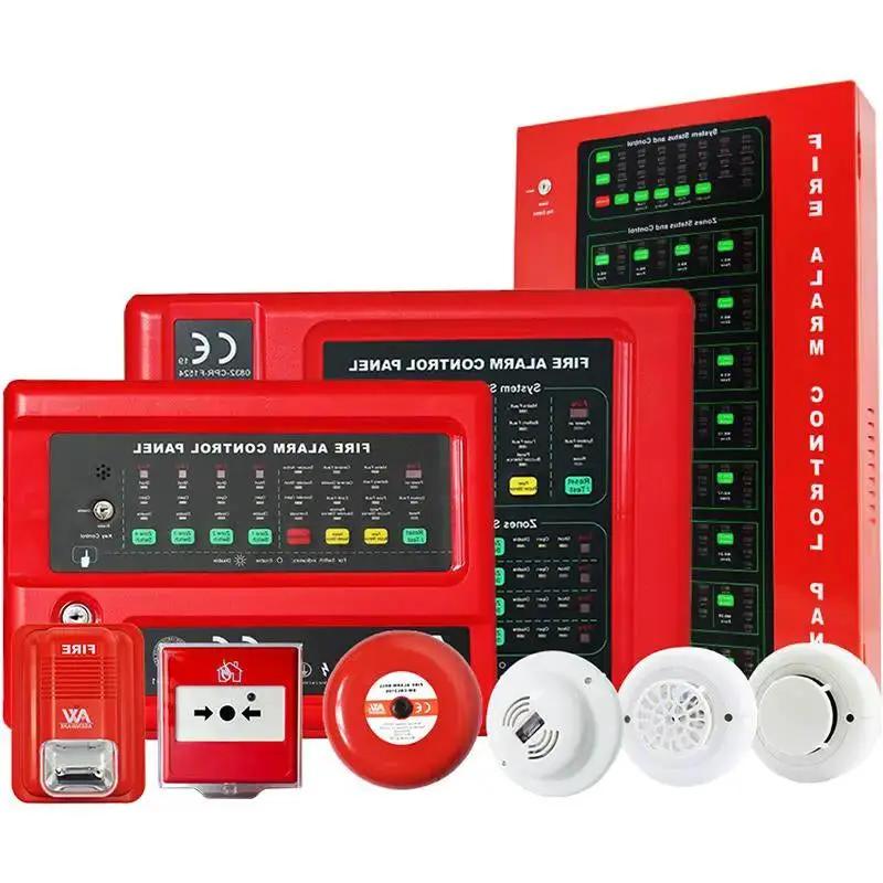 Fire System Batteries Reliable Backup Power (2 Required) by Reliable Sprinkler